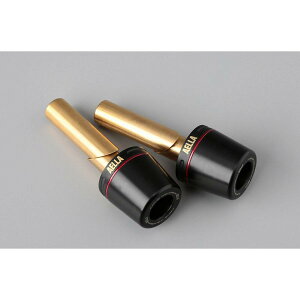 AELLA(AG) ėpnho[GhXC_[ (14-15mm) AE-68301