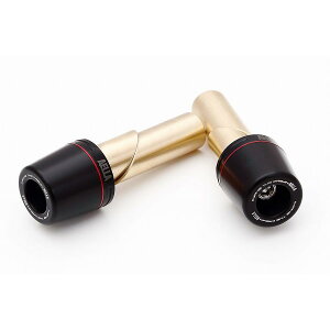 AELLA(AG) ėpnho[GhXC_[ (a16-17mmΉ) AE-68302