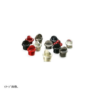 AELLA(AG) ICtB[Lbv S.S[h 848/696/fXZfB` AE-71002-SGO