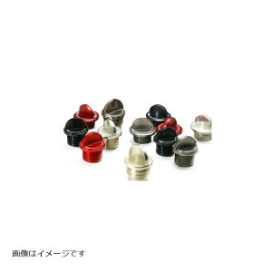 AELLA(AG) ICtB[Lbv `^ 848/696/fXZfB` AE-71002-TI
