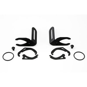 AELLA(AG) V[PVECJ[Xe[ AE-74021 V[gio[v[gz_[p AE-74021-OP