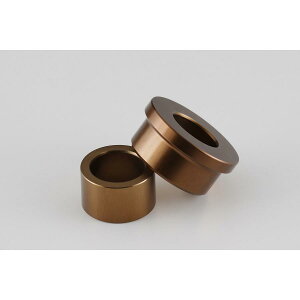 AELLA(AG) AANXJ[ Z900RS AE-74029