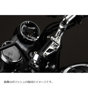 AELLA(AG) irQ[VXe[:zCg Z900RS DaytonaN[hp AE-77025-SH2 WT