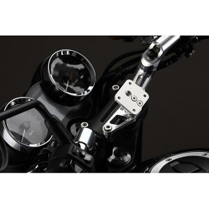 AELLA(AG) irQ[VXe[:ubN Z900RS se/K[~p AE-77025 BK