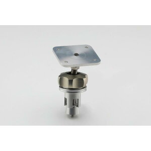 AELLA(AG) irQ[VXe[:zCg ZX-4R/ZX-25R AE-77027