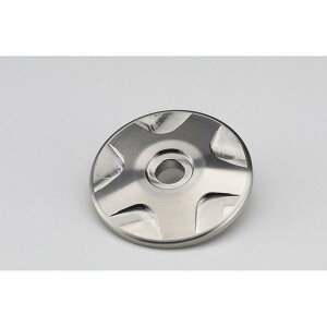 AELLA(AG) `^}t[Xe[Lbv {g40mm S1000RR 19-/RnineTV[Y AT-10002B