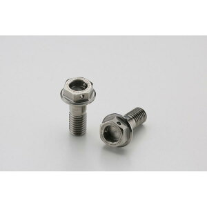 AELLA(AG) `^{g(RLp[}Eg) M8X20 P1.25(2{) AT-DU004