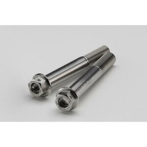 AELLA(AG) `^oLp[{g ZX-25R AT-KA003