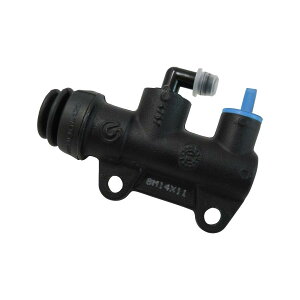 brembo(u{) Au[L}X^[V_[ 11 ubN /jbv90° 10.4776.10