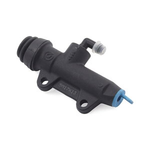 brembo(u{) Au[L}X^[V_[ 13 ubN c/jbv90° 10.4776.60