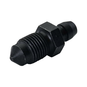 u{ u[_[{g M10×1.0 GA u[h Lbvt yAp[c brembo 105.3246.11
