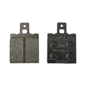 brembo(u{) u[Lpbh 1s 2P Jj32p 107.2686.25