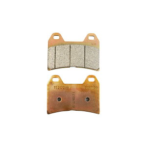brembo(u{) u[Lpbh 2s V^[h 4PWA/AxialLp[p 107.6708.21