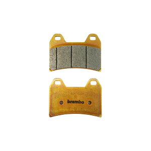brembo(u{) u[Lpbh 2s Z04 4PWA/AxialLp[p 107.6708.23
