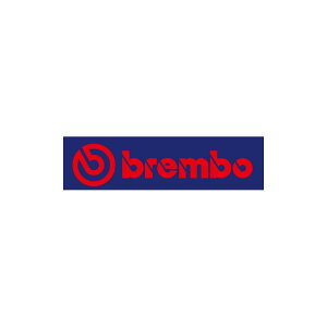 brembo(u{) T[tFXZbg300 Xe 108.4899.86