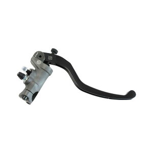 brembo(u{) WAu[L}X^[V_[ 19/o[VI20mm Œ莮o[ 110.4760.60