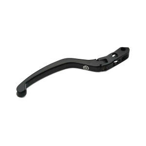 brembo(u{) XyAo[ ubN WAu[L}X^[V_[19p 110.5231.15