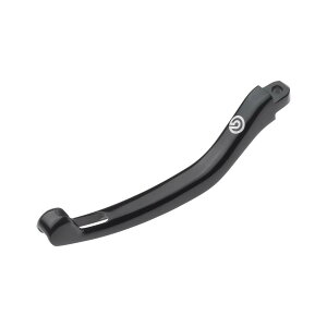 brembo(u{) [hbOo[ ubN RCS19/15u[Lp 110.A263.78