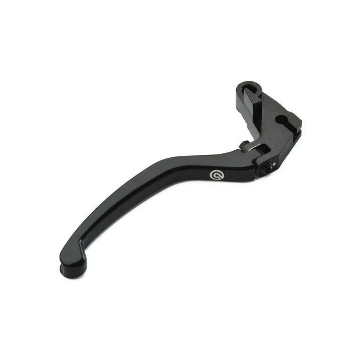楽天市場】brembo(ブレンボ) メカニカルクラッチレバーキット STD交換 