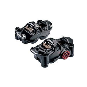 brembo(u{) WALp[ CNC(o) 484 EZbg ubN tsb`:100mm 220.B473.10