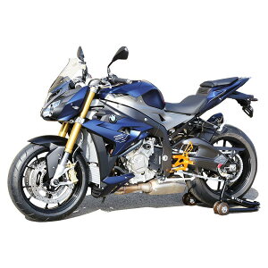 BABY FACE (�x�r�[�t�F�C�X) �o�b�N�X�e�b�v S1000R 5�|�W�V���� ��/�t�`�F���W �S�[���h 002-BM006GD