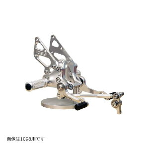 BABY FACE (�x�r�[�t�F�C�X) �o�b�N�X�e�b�v 848 1198 10�|�W�V���� �V���o�[ �^�C�v2 002-D008SVG