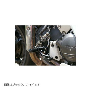 BABY FACE (�x�r�[�t�F�C�X) �o�b�N�X�e�b�v VFR800F 6�|�W�V���� �V���o�[ �V�t�^�[�X�C�b�`�Ή� 002-H011SVB