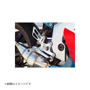 BABY FACE (�x�r�[�t�F�C�X) �o�b�N�X�e�b�v 4�|�W�V���� ���`�F���W�̂� �A���~ �V���o�[ NSR250/R/SP/SE[MC28] 002-H022SV