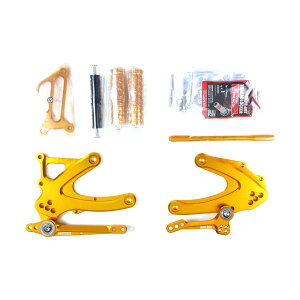 BABY FACE (xr[tFCX) obNXebv 4|WV `FŴ A~ S[h CB500F CBR400R [NC47] CB400F [NC47]002-H025GD