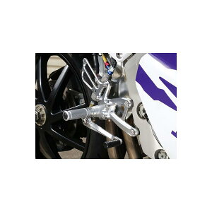 BABY FACE (�x�r�[�t�F�C�X) �o�b�N�X�e�b�v�L�b�g RVF NC35 �V���o�[ �m�[�}�� 002-H028SV