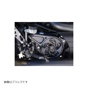 BABY FACE (�x�r�[�t�F�C�X) �t�����g�v�[���[�J�o�[ XR1200 �V���o�[ 002-HD008SV