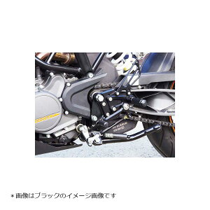 BABY FACE (�x�r�[�t�F�C�X) �o�b�N�X�e�b�v �f���[�N 200DUKE 125DUKE 8�|�W�V���� �t�`�F���W�̂� �A���~ �V���o�[ 002-KT005SVR