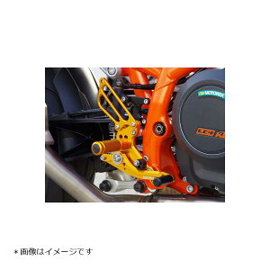 BABY FACE (�x�r�[�t�F�C�X) �o�b�N�X�e�b�v 690DUKE �f���[�N 4�|�W�V���� �A���~ �S�[���h 002-KT007GD
