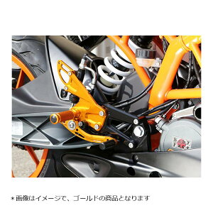 BABY FACE (�x�r�[�t�F�C�X) �o�b�N�X�e�b�v RC390 RC125 8�|�W�V���� ���`�F���W �u���b�N 002-KT009BK