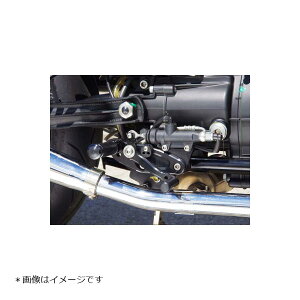 BABYFACE (�x�r�[�t�F�C�X) �o�b�N�X�e�b�v 4�|�W�V���� ���`�F���W�̂� �A���~ �u���b�N V7 Classic 002-MG01BK