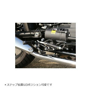 BABY FACE (�x�r�[�t�F�C�X) �o�b�N�X�e�b�v V7 2 Racer V7 2 Stone �u���b�N 002-MG02BK