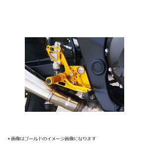 BABY FACE (�x�r�[�t�F�C�X) �o�b�N�X�e�b�v BANDIT1250 ABS �o���f�B�b�g 6�|�W�V���� ��/�t�`�F���W�\ �u���b�N 002-S014BK