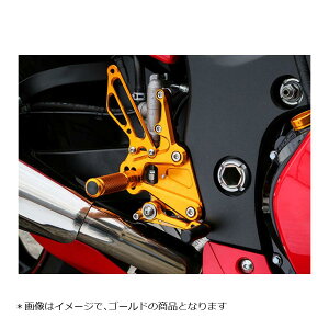 BABYFACE (xr[tFCX) obNXebv 5|WV `FŴ ubN GSX1300R HAYABUSA[nuT] 002-S018BK