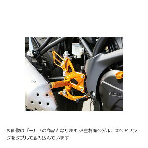 BABYFACE (xr[tFCX) obNXebvLbg ubN SV650 ABS 002-S019BK
