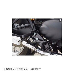 BABY FACE (�x�r�[�t�F�C�X) �o�b�N�X�e�b�v BONNEVILLE AMERICA900 �{���l�r�� 2�|�W�V���� ���`�F���W�̂� �A���~ �V���o�[ 002-T005SV