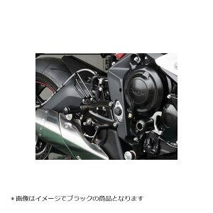 BABY FACE (�x�r�[�t�F�C�X) �o�b�N�X�e�b�v STREET TRIPLE675 �X�g���[�g�g���v�� ABS 6�|�W�V���� ��/�t�`�F���W�\ �S�[���h 002-T006GD