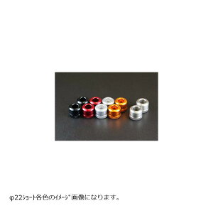 BABY FACE (�x�r�[�t�F�C�X) �n���h���o�[�G���h ��22 �u���b�N M6 005-BES36BK