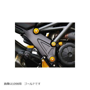 BABY FACE (�x�r�[�t�F�C�X) �t���[���L���b�v DUCATI �f�B�A�x�� DIAVEL �S�[���h 005-D0017GD