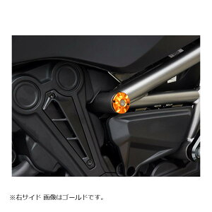 BABY FACE (�x�r�[�t�F�C�X) �t���[���L���b�v X DIAVEL �V���o�[ 005-D0025SV