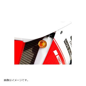 BABY FACE (�x�r�[�t�F�C�X) �N�[�����g�t�B���[�L���b�v RC8 Duke125 200 �u���b�N 005-EKT01BK