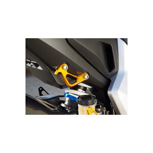 BABY FACE (�x�r�[�t�F�C�X) ���[�V���O�t�b�N CB1000R �S�[���h 005-FH009GD