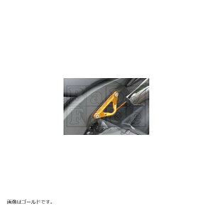 BABY FACE (�x�r�[�t�F�C�X) ���[�V���O�t�b�N ZX-10R �u���b�N 005-FK005BK