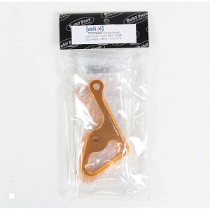 BABY FACE (xr[tFCX) [VOtbN GSX-R750 GSX-R600 S[h 005-FS001GD