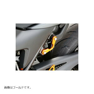 BABY FACE (xr[tFCX) [VOtbN SV650ABS ubN 005-FS003BK