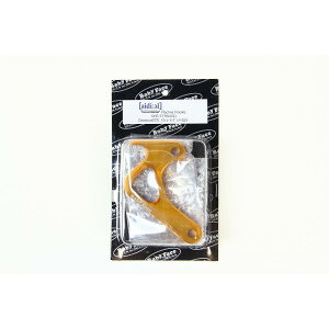 BABY FACE (�x�r�[�t�F�C�X) ���[�V���O�t�b�N DAYTONA 675 �f�C�g�i �S�[���h 005-FTR02GD